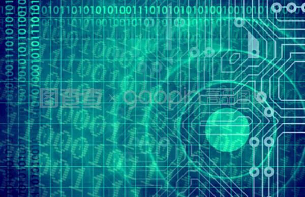 技術(shù)網(wǎng)絡(luò)下的計(jì)算機(jī)軟硬件技術(shù)開發(fā)現(xiàn)狀與未來趨勢